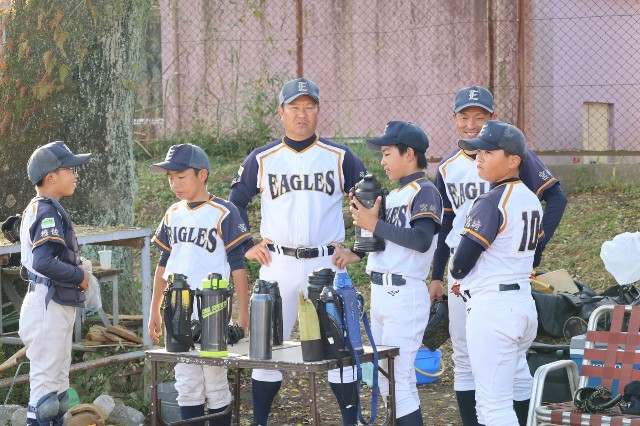 f:id:seisei123m:20231105210117j:image f:id:seisei123m:20231105210117j:image