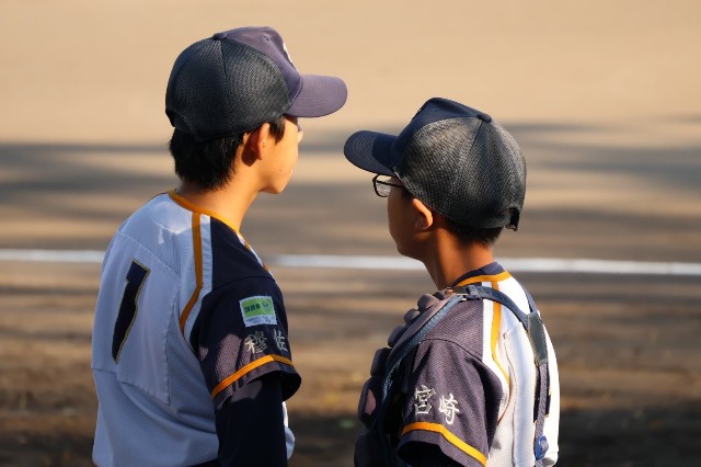 f:id:seisei123m:20231105210138j:image f:id:seisei123m:20231105210138j:image