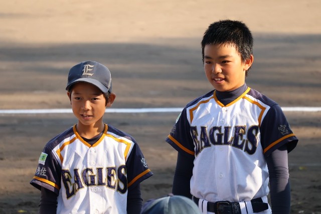 f:id:seisei123m:20231105210201j:image f:id:seisei123m:20231105210201j:image