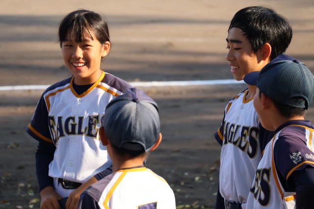 f:id:seisei123m:20231105210222j:image f:id:seisei123m:20231105210222j:image