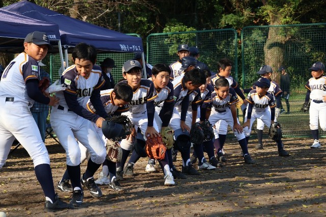 f:id:seisei123m:20231105210252j:image f:id:seisei123m:20231105210252j:image