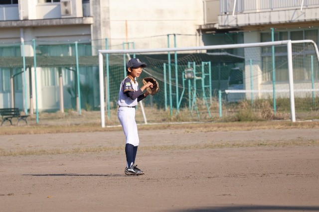f:id:seisei123m:20231105210406j:image f:id:seisei123m:20231105210406j:image