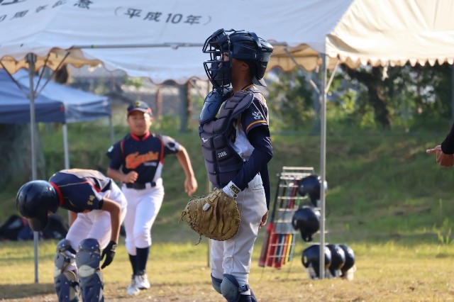 f:id:seisei123m:20231105210451j:image f:id:seisei123m:20231105210451j:image