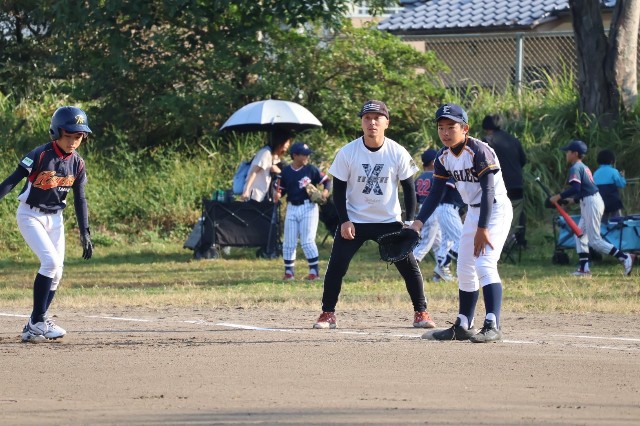 f:id:seisei123m:20231105210513j:image f:id:seisei123m:20231105210513j:image