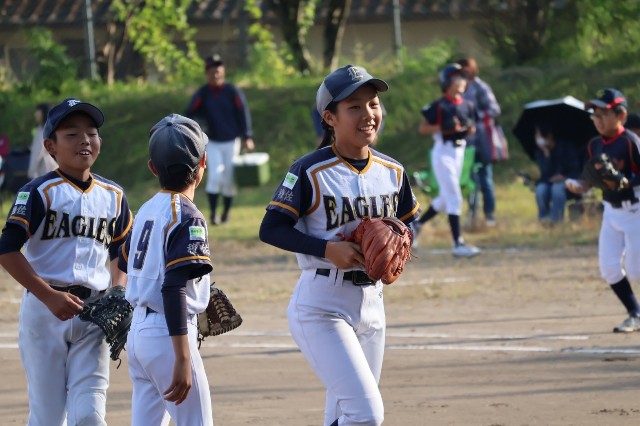 f:id:seisei123m:20231105210537j:image f:id:seisei123m:20231105210537j:image