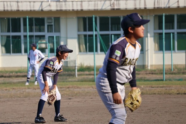 f:id:seisei123m:20231105210728j:image f:id:seisei123m:20231105210728j:image