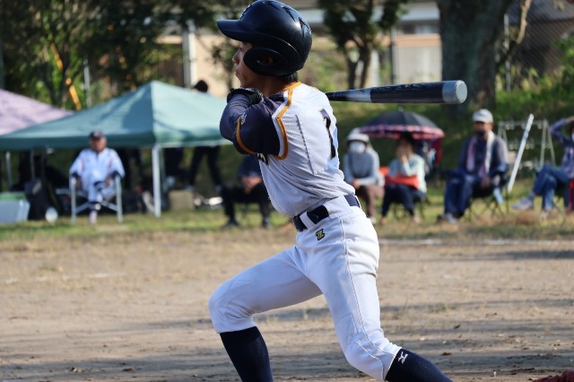 f:id:seisei123m:20231105210811j:image f:id:seisei123m:20231105210811j:image
