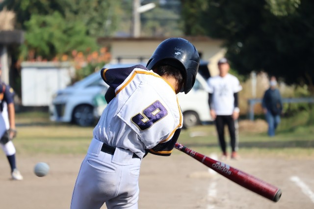 f:id:seisei123m:20231105211102j:image f:id:seisei123m:20231105211102j:image