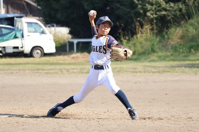 f:id:seisei123m:20231105211234j:image f:id:seisei123m:20231105211234j:image