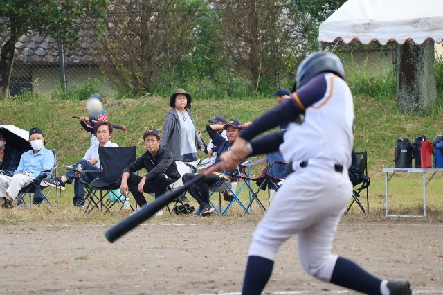 f:id:seisei123m:20231105211305j:image f:id:seisei123m:20231105211305j:image