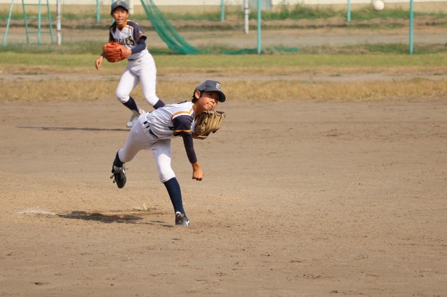 f:id:seisei123m:20231105211327j:image f:id:seisei123m:20231105211327j:image