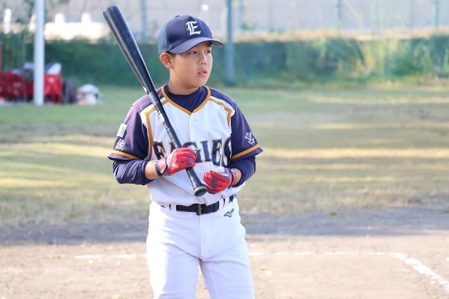 f:id:seisei123m:20231105211431j:image f:id:seisei123m:20231105211431j:image