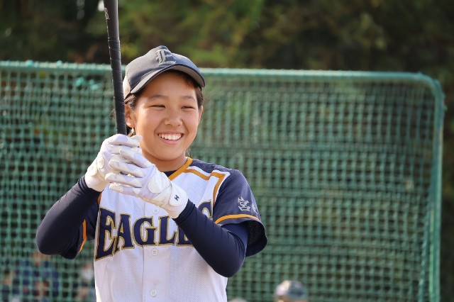 f:id:seisei123m:20231105211451j:image f:id:seisei123m:20231105211451j:image