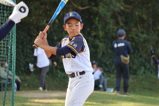 f:id:seisei123m:20231105211502j:image f:id:seisei123m:20231105211502j:image