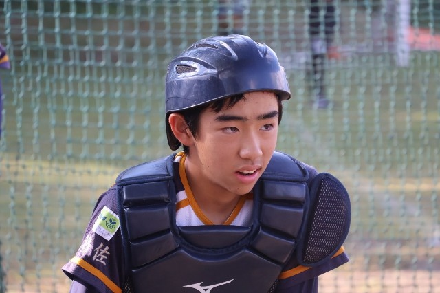f:id:seisei123m:20231105211538j:image f:id:seisei123m:20231105211538j:image