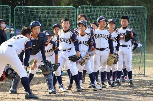 f:id:seisei123m:20231105211602j:image f:id:seisei123m:20231105211602j:image