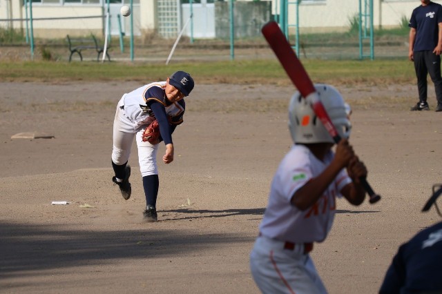 f:id:seisei123m:20231105211635j:image f:id:seisei123m:20231105211635j:image
