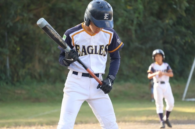 f:id:seisei123m:20231105211750j:image f:id:seisei123m:20231105211750j:image