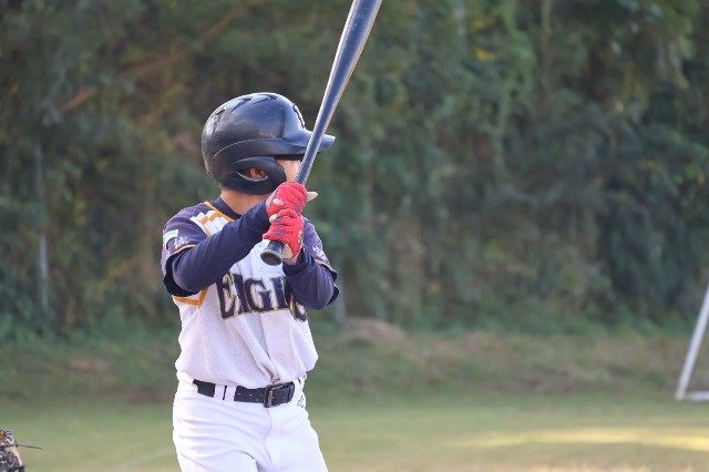 f:id:seisei123m:20231105211845j:image f:id:seisei123m:20231105211845j:image