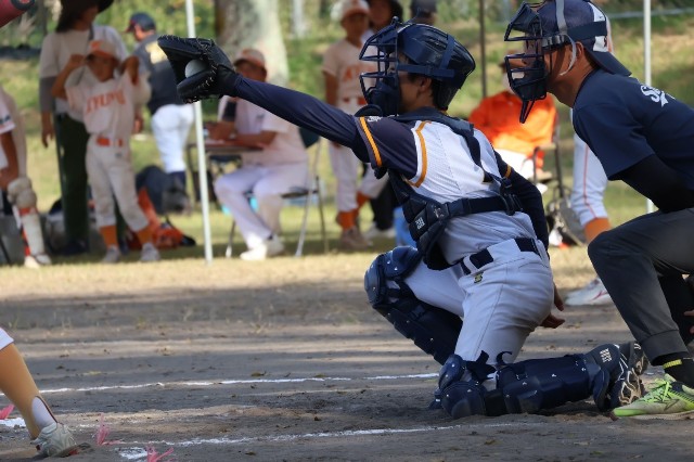 f:id:seisei123m:20231105211943j:image f:id:seisei123m:20231105211943j:image