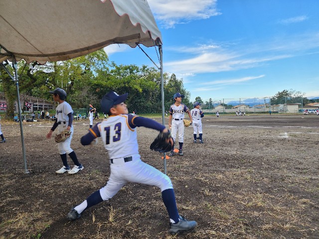f:id:seisei123m:20231112172933j:image f:id:seisei123m:20231112172933j:image