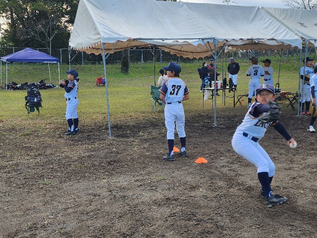 f:id:seisei123m:20231112172949j:image f:id:seisei123m:20231112172949j:image