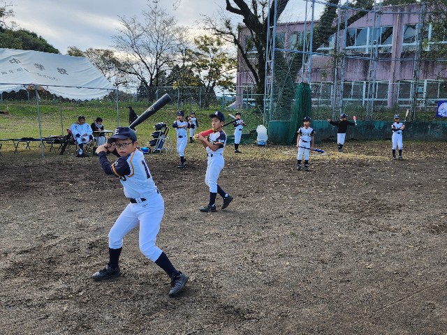 f:id:seisei123m:20231112173047j:image f:id:seisei123m:20231112173047j:image