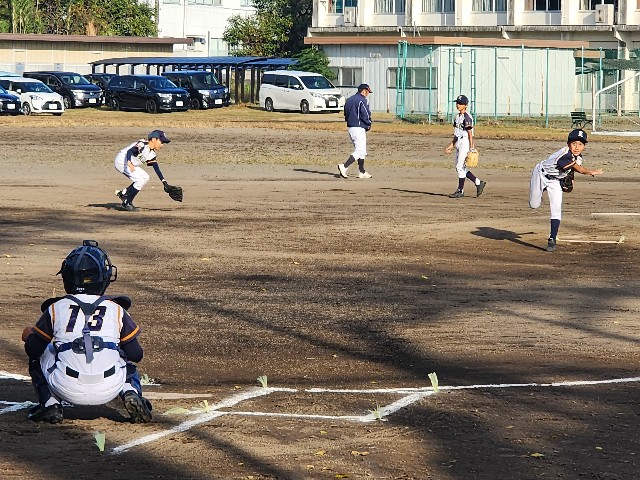 f:id:seisei123m:20231112173224j:image f:id:seisei123m:20231112173224j:image
