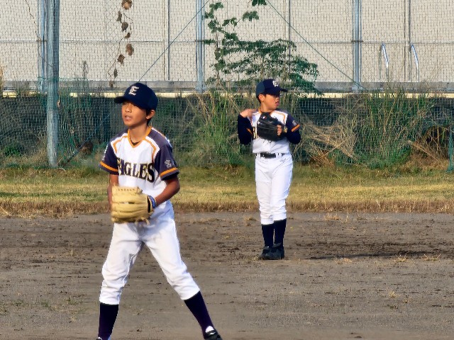 f:id:seisei123m:20231112173311j:image f:id:seisei123m:20231112173311j:image