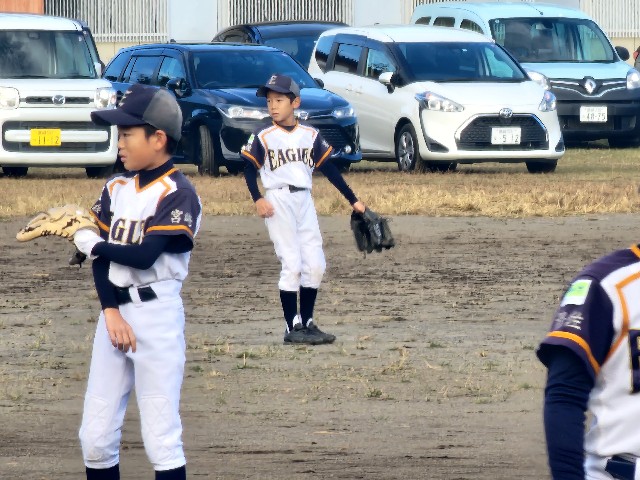 f:id:seisei123m:20231112173323j:image f:id:seisei123m:20231112173323j:image