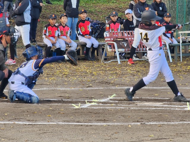 f:id:seisei123m:20231112173341j:image f:id:seisei123m:20231112173341j:image