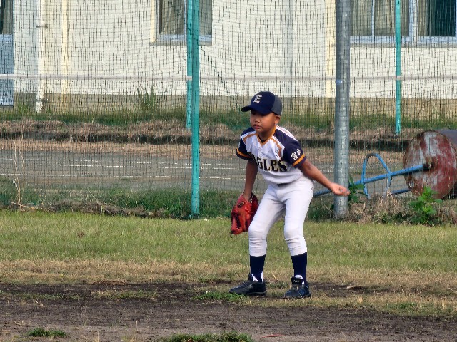 f:id:seisei123m:20231112173356j:image f:id:seisei123m:20231112173356j:image