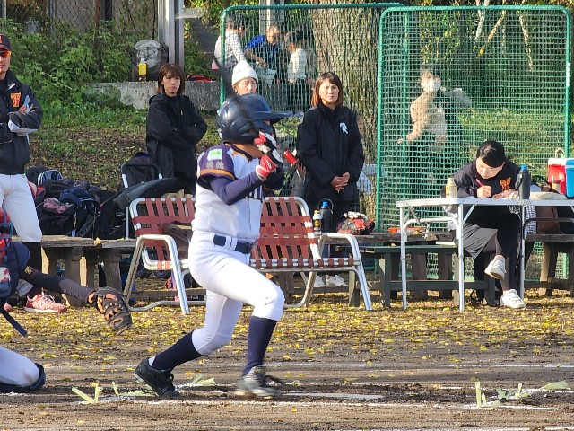 f:id:seisei123m:20231112173502j:image f:id:seisei123m:20231112173502j:image