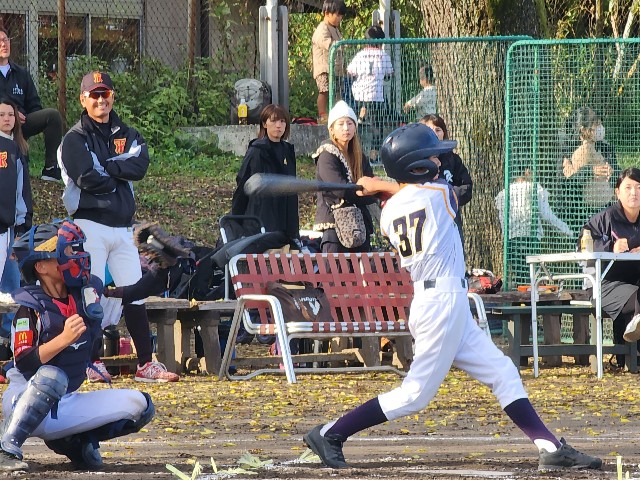 f:id:seisei123m:20231112173517j:image f:id:seisei123m:20231112173517j:image