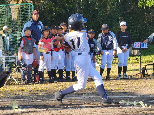f:id:seisei123m:20231112173617j:image f:id:seisei123m:20231112173617j:image