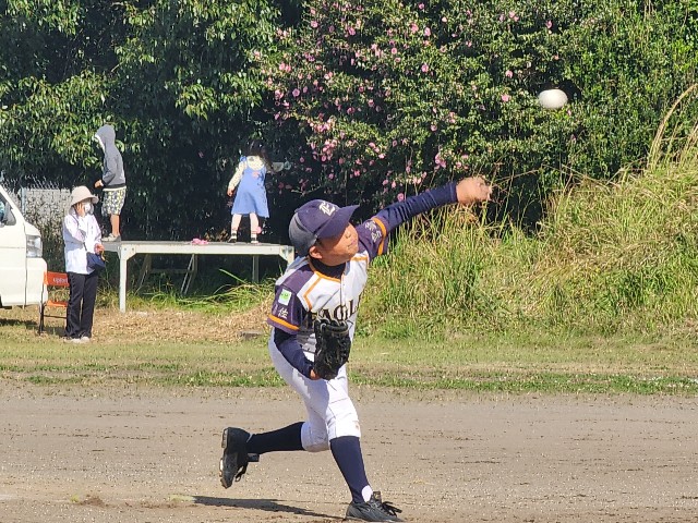 f:id:seisei123m:20231112174105j:image f:id:seisei123m:20231112174105j:image