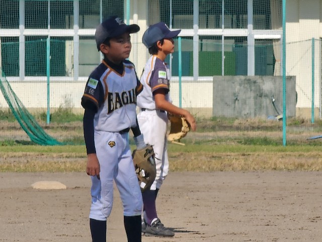 f:id:seisei123m:20231112174128j:image f:id:seisei123m:20231112174128j:image