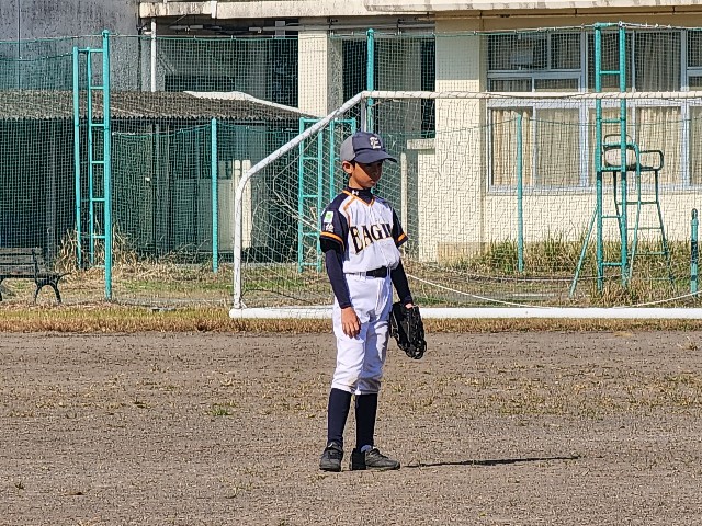 f:id:seisei123m:20231112174140j:image f:id:seisei123m:20231112174140j:image