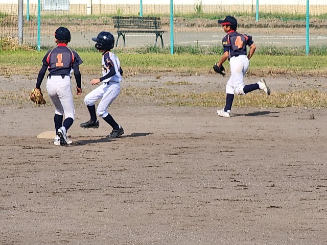 f:id:seisei123m:20231112174205j:image f:id:seisei123m:20231112174205j:image