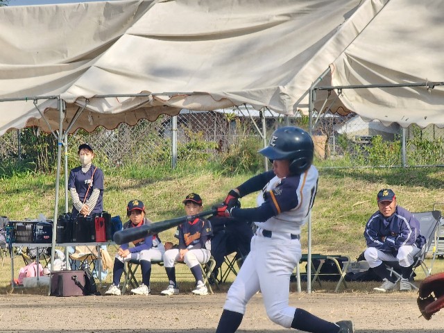 f:id:seisei123m:20231112174214j:image f:id:seisei123m:20231112174214j:image