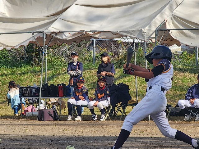 f:id:seisei123m:20231112174248j:image f:id:seisei123m:20231112174248j:image