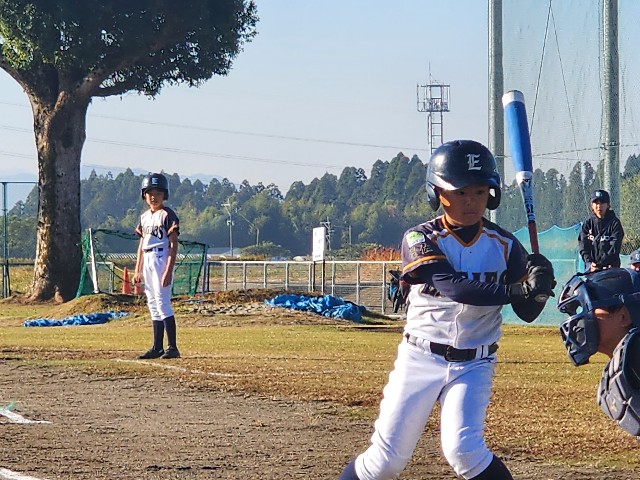 f:id:seisei123m:20231123173410j:image f:id:seisei123m:20231123173410j:image