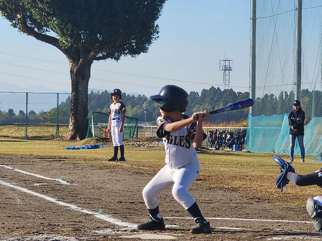 f:id:seisei123m:20231123173459j:image f:id:seisei123m:20231123173459j:image