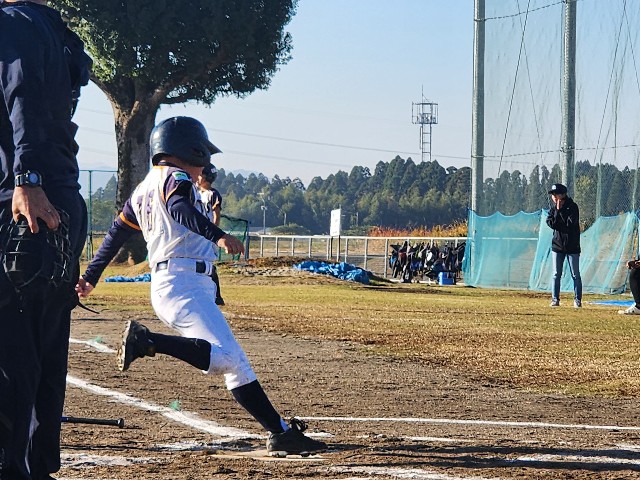 f:id:seisei123m:20231123173513j:image f:id:seisei123m:20231123173513j:image