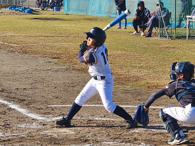 f:id:seisei123m:20231123173618j:image f:id:seisei123m:20231123173618j:image