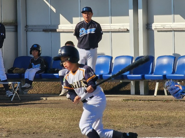 f:id:seisei123m:20231123173812j:image f:id:seisei123m:20231123173812j:image