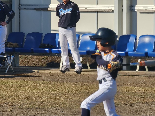 f:id:seisei123m:20231123173822j:image f:id:seisei123m:20231123173822j:image