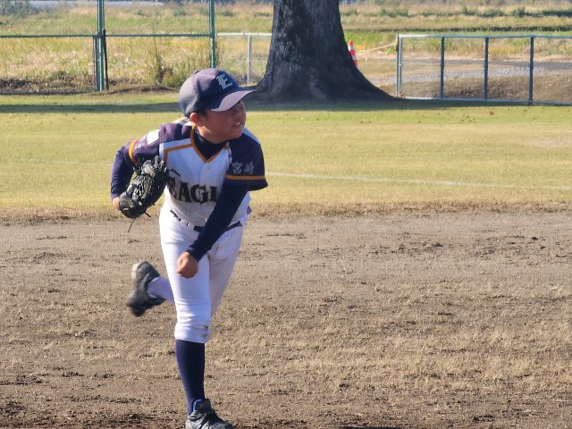 f:id:seisei123m:20231123173849j:image f:id:seisei123m:20231123173849j:image