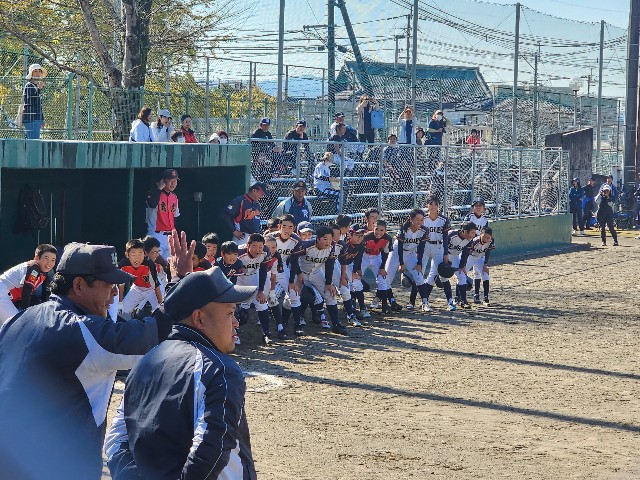 f:id:seisei123m:20231123180448j:image f:id:seisei123m:20231123180448j:image