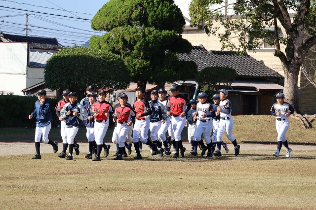 f:id:seisei123m:20231123180512j:image f:id:seisei123m:20231123180512j:image